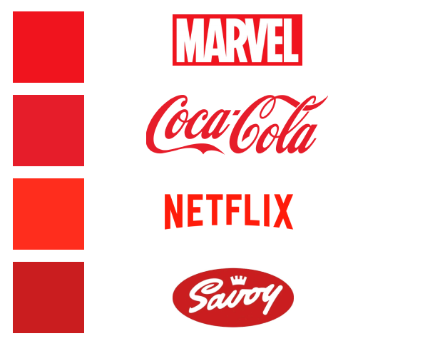 logos-color-rojo-marvel-cocacola-netflix-savoy