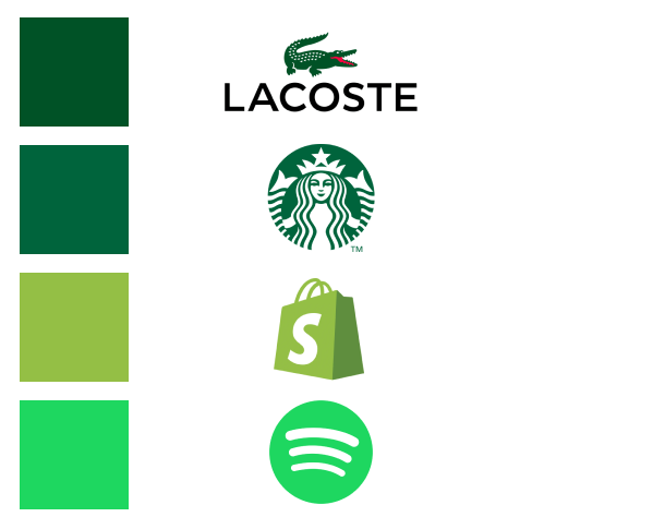 logos-color-verde-lacoste-starbucks-shopify-spotify